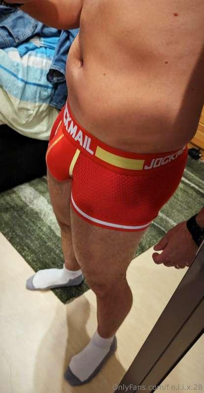 f.e.l.i.x.28 image #0