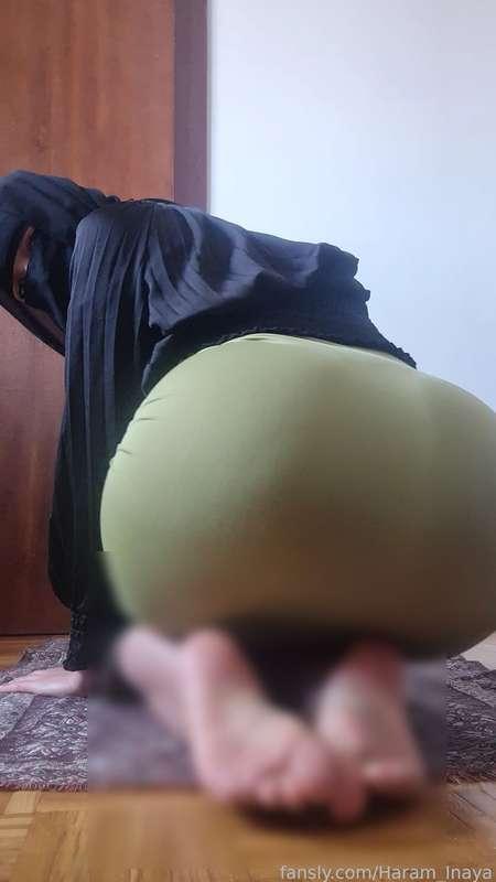 haram_inaya image #1