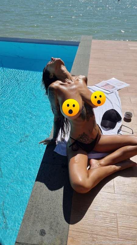 tanyamodel image #4
