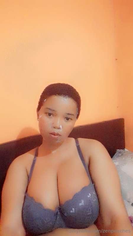 I am your  dirty slut, your owner,  your everything.😈😈