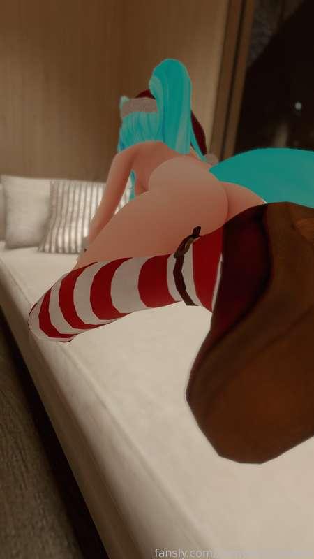 hornywolfie image #32