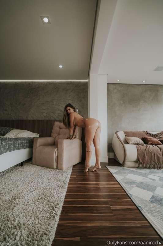 🙈❤️