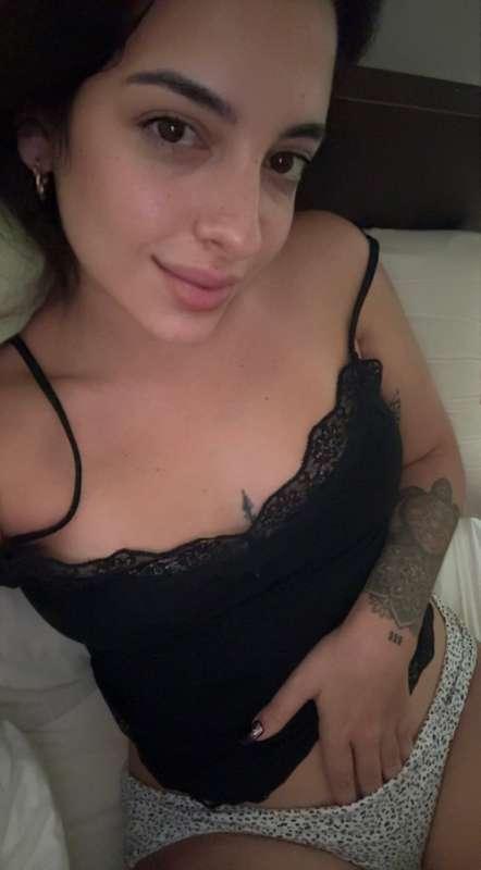 what position would u fuck me in first? 😳😳