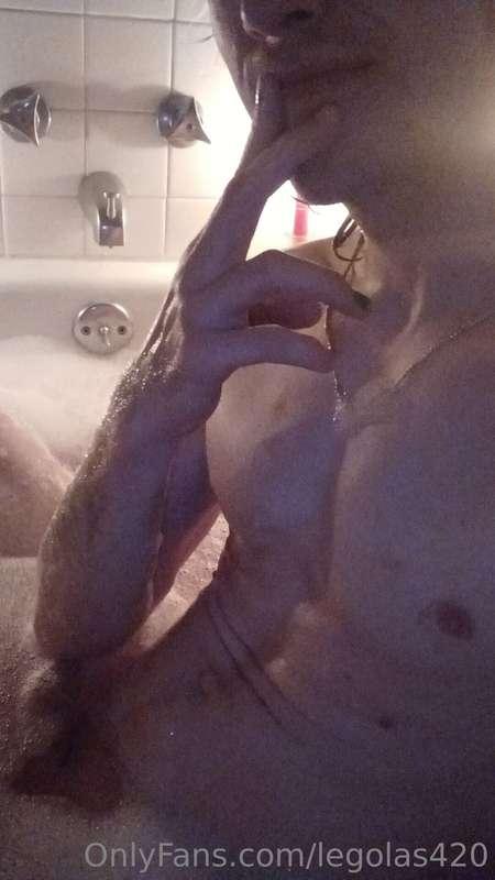 Water is the essence of beauty.... and beauty is the essence..