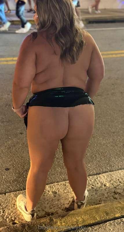 alysky image #1