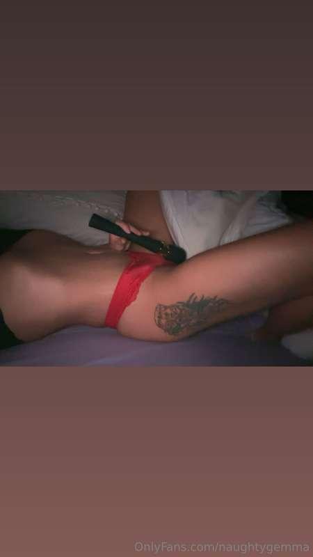 How else should we spend our rainy mondays