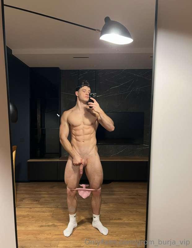 grom_burja_vip image #2