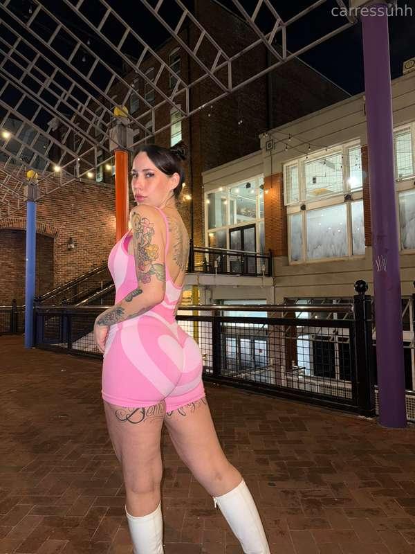 do you like this picture? :)