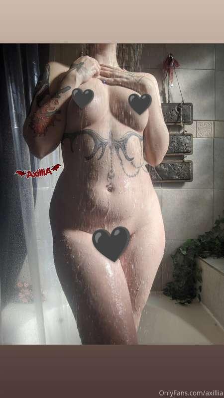 GRAB BAG GAME- Shower 🚿 💦 🥰 DO NOT TIP AFTER 10/31/2021
Tip ..