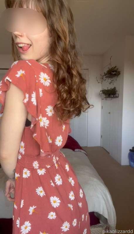 pikablizzardd image #3