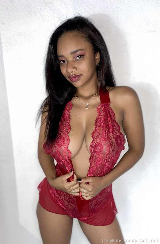 If you like it, give me your love❤️