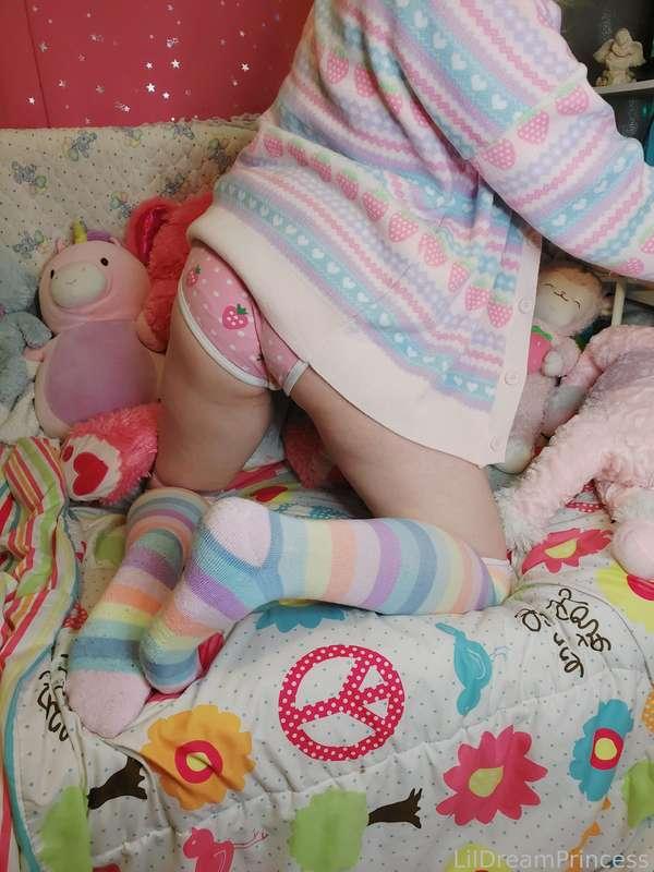 lildreamprincess image #13