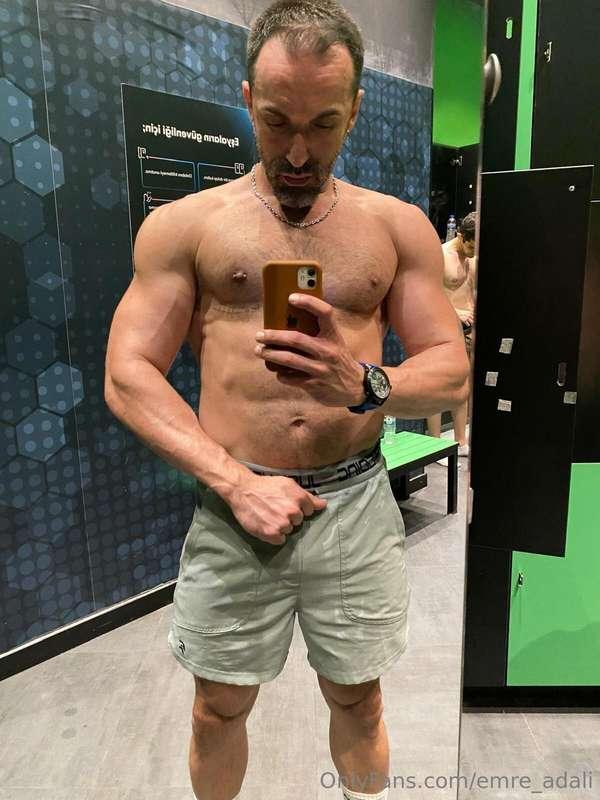 💦👅