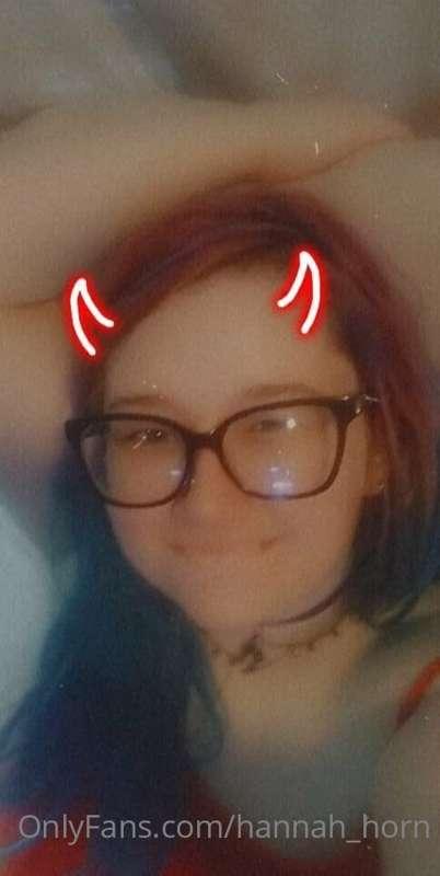 MMMM HeHe Oh Just Some HoT Silly Selfies I Took ToDay Woot W..