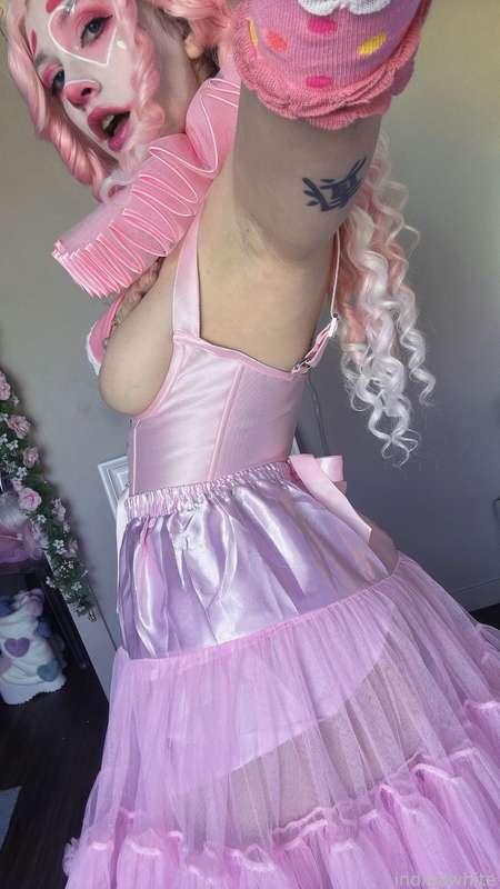 indigowhite image #158