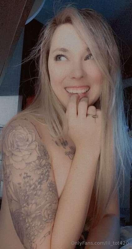 Going to the toy store today🤪 if anyone has a request now’s ..