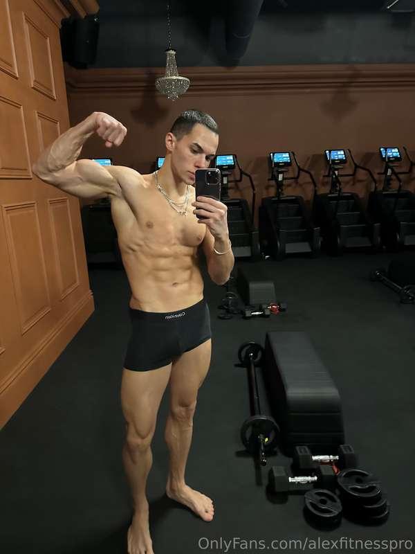 alexfitnesspro image #18