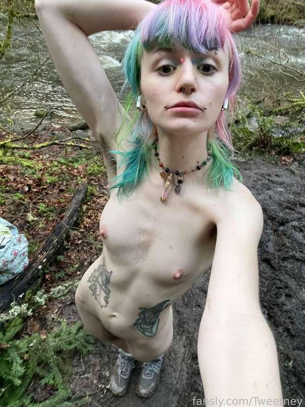 tweetney image #1