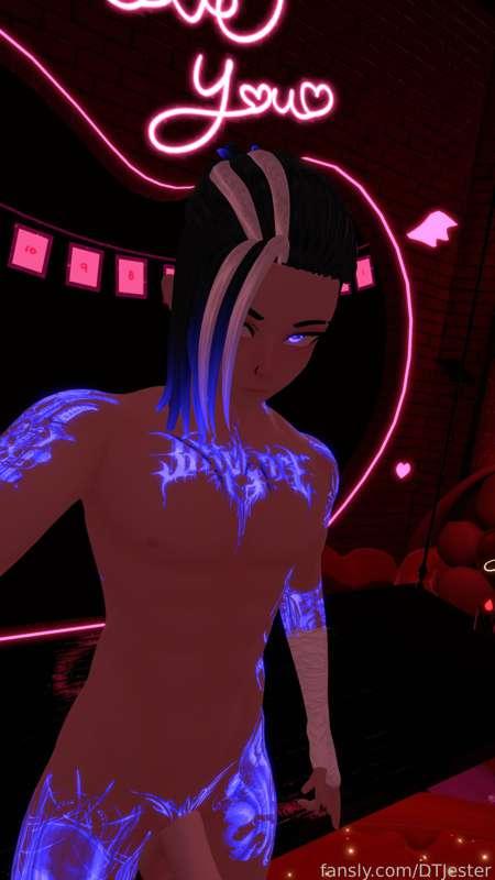 dtjester image #35
