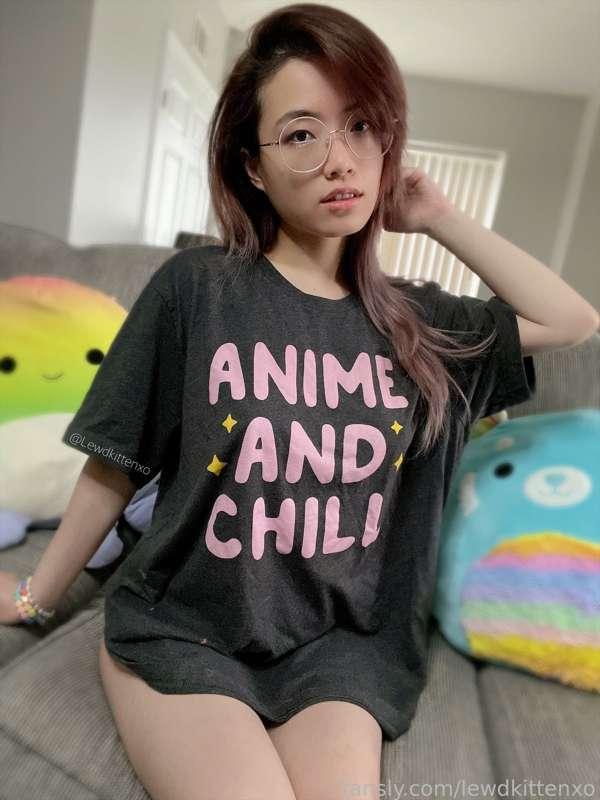 lewdkittenxo image #0