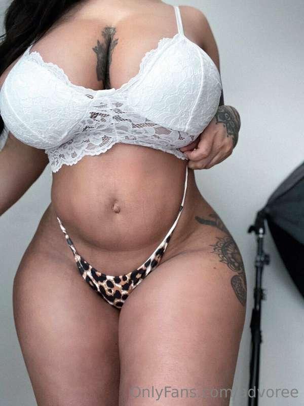 let’s have some fun today! dm me now 😚