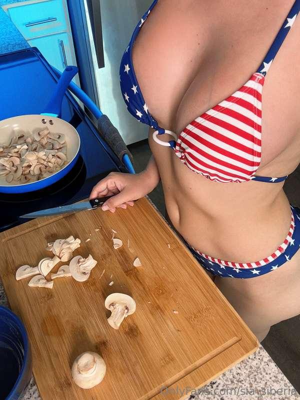 sia_siberia image #0