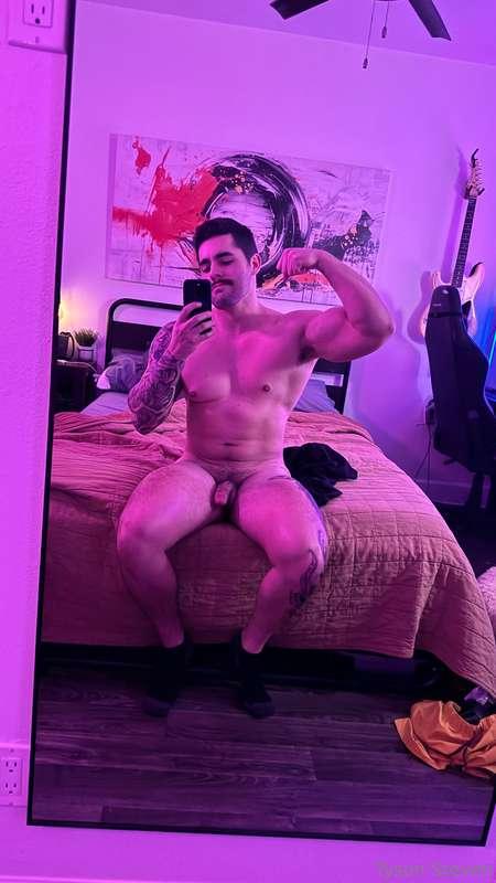 tysonsteven image #2