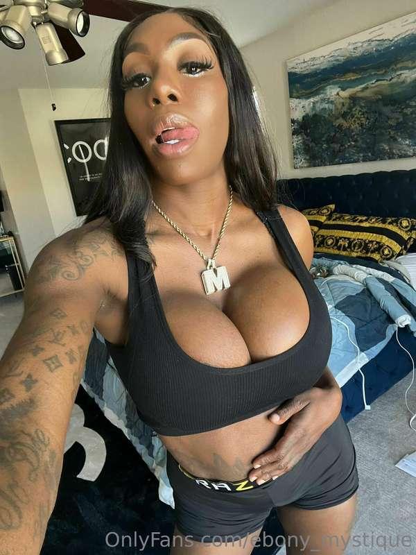 Where is the first place I'm licking? DM me and let's play 👅..