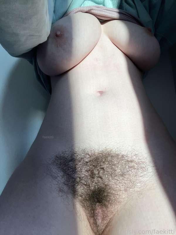 faekitti image #6