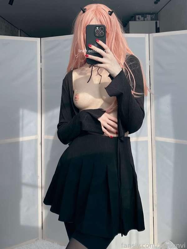 zzzsunvi image #2