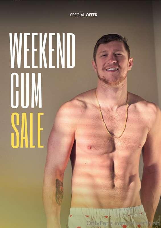Hey you… up for a wild night? 👀I’m in a one-night-stand kind..