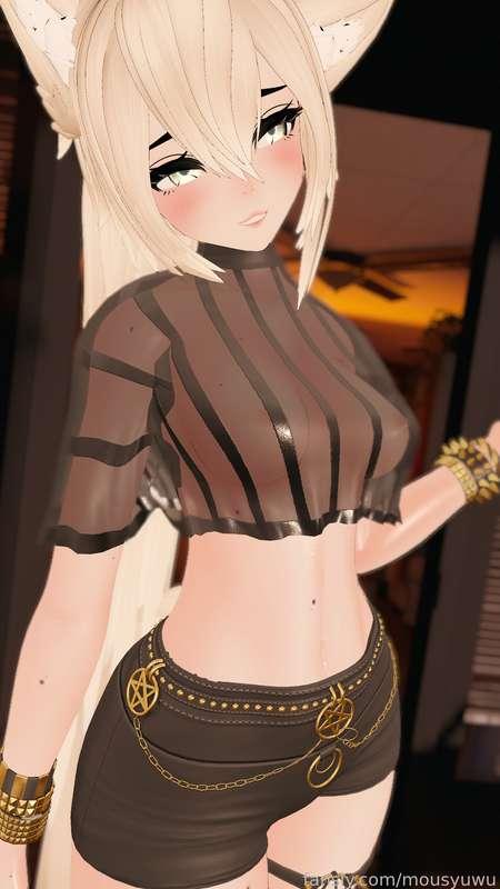 guh