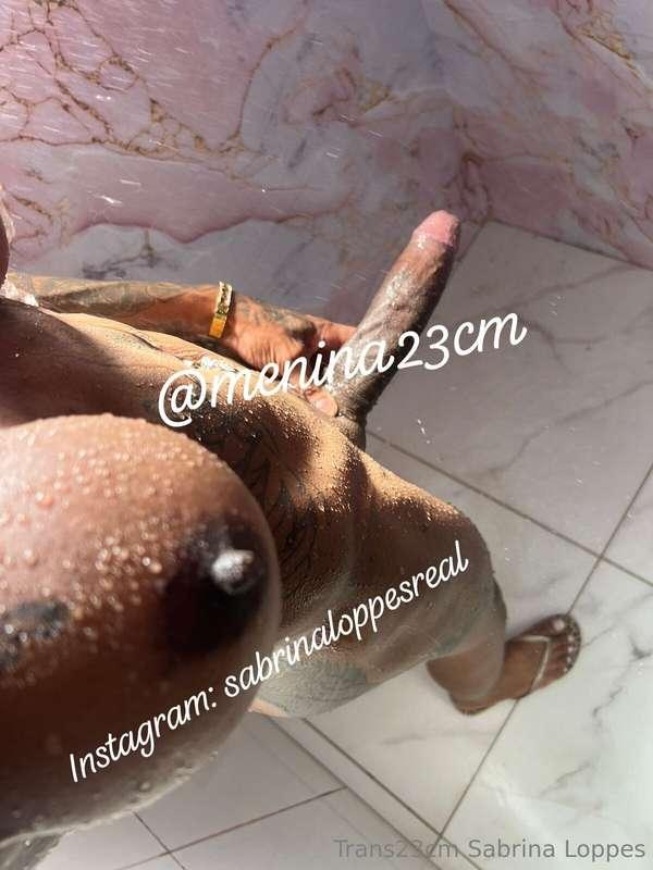 trans23cmreal image #0