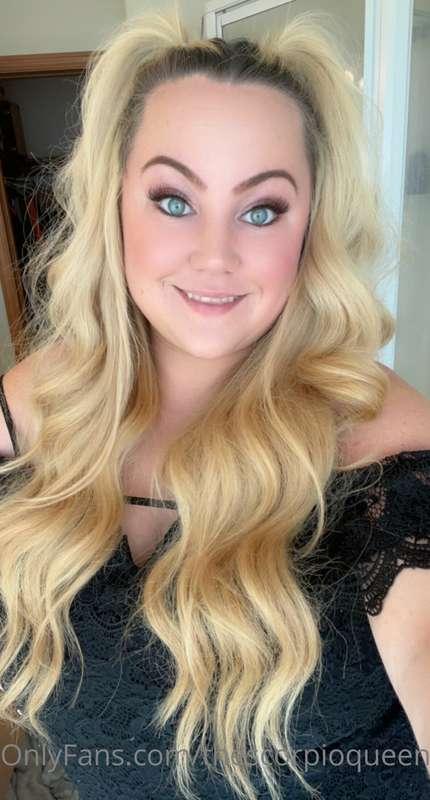 thescorpioqueen13 image #21