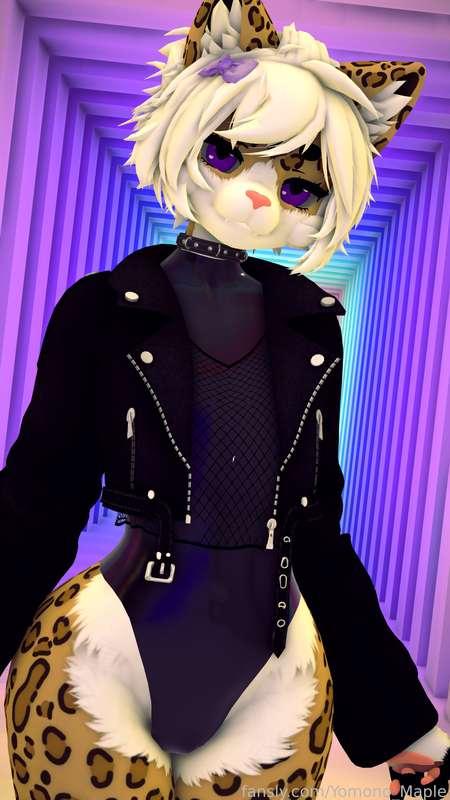 yomono_maple image #4