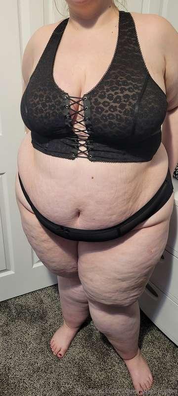 Hello my loves! ❤️. I've got something special in the works ..