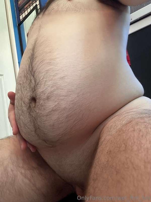 wet_ftm_boi image #0