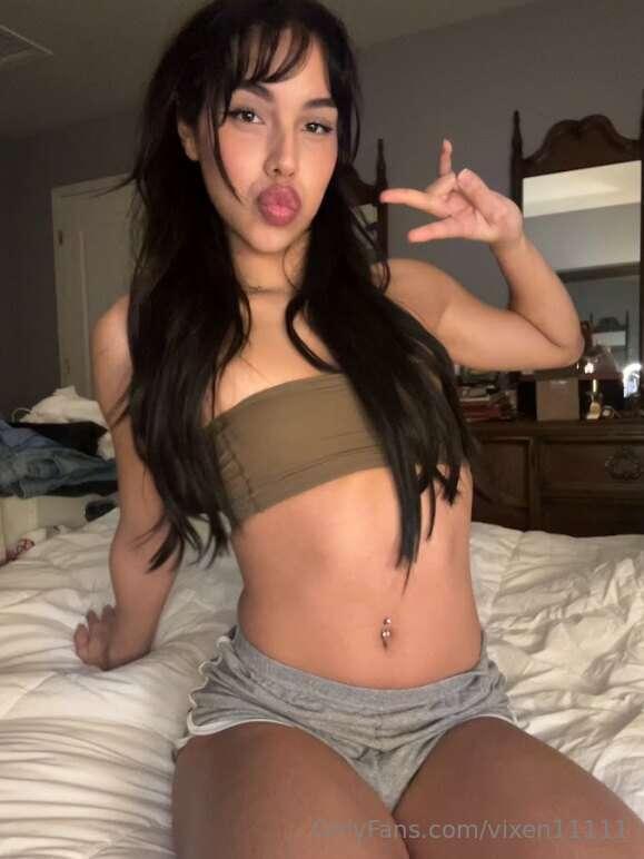 how are youu x🥰