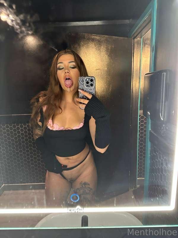 menthlolhoe image #1