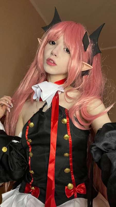 yoursmalldoll image #22