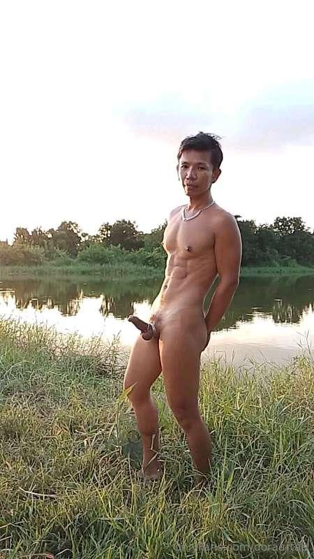 Have a great day ☺️ 