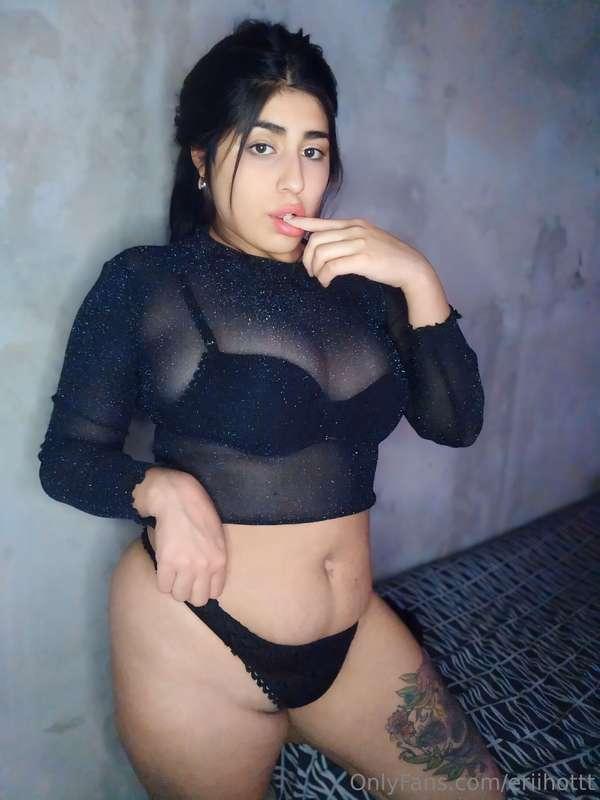 Happy Sunday love 🎁💦