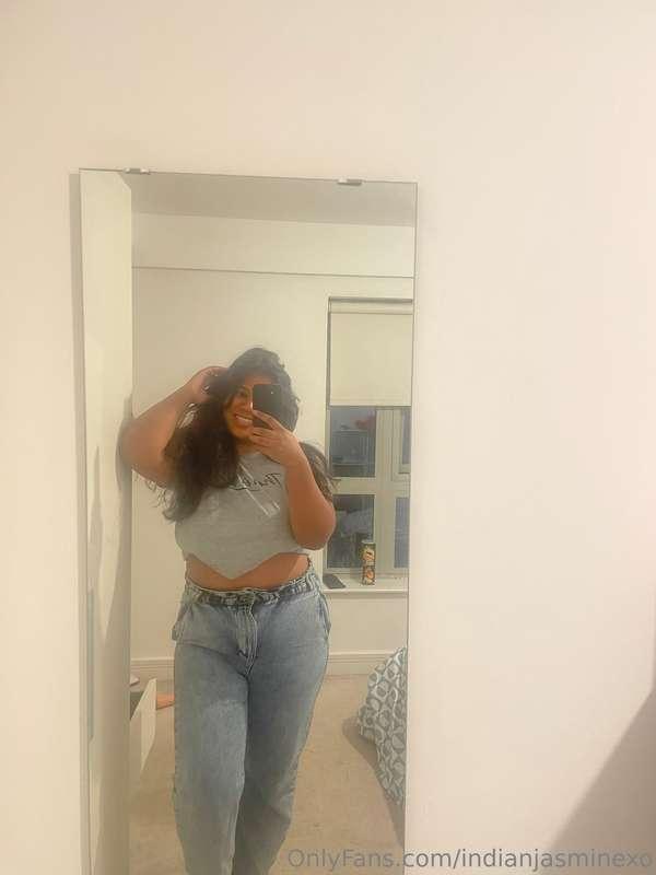 How is your day babe? 👅