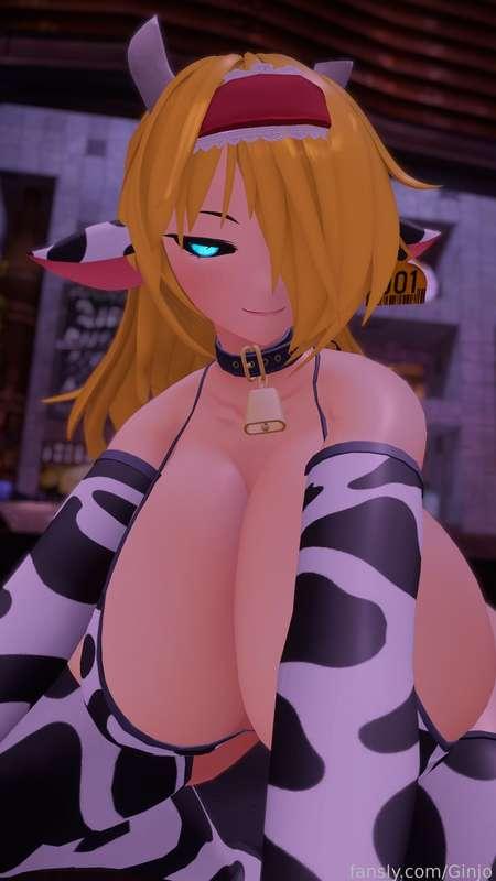 ginjo image #5