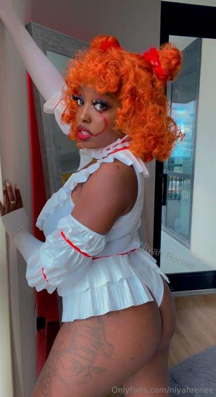 niyahrenee image #8