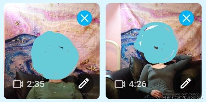 Two GIGANTIC bubbles!! Super Bubble repost discount 🌬️🫧🩵Dood..