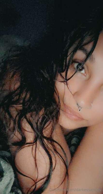 darkessences image #0