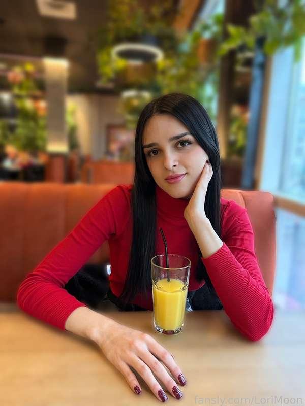 I look satisfied because I spent all your money :)




#fyp #brunette #mistress #femdom #domme #worship #goddess #findom #lifestyle #longhair