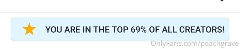 Thank u so much for making my dreams come true💗