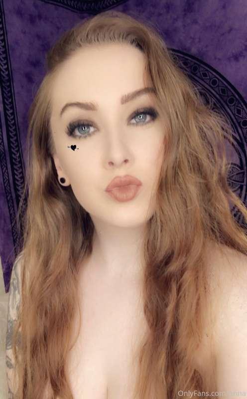 Hey everyone! My messages have been empty lately, I hope you..